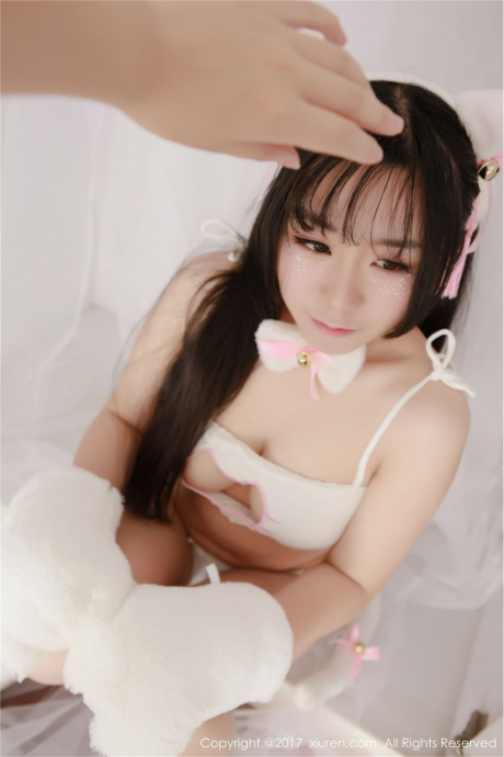 [Image: 34ee7d82297474573afe6.jpg]