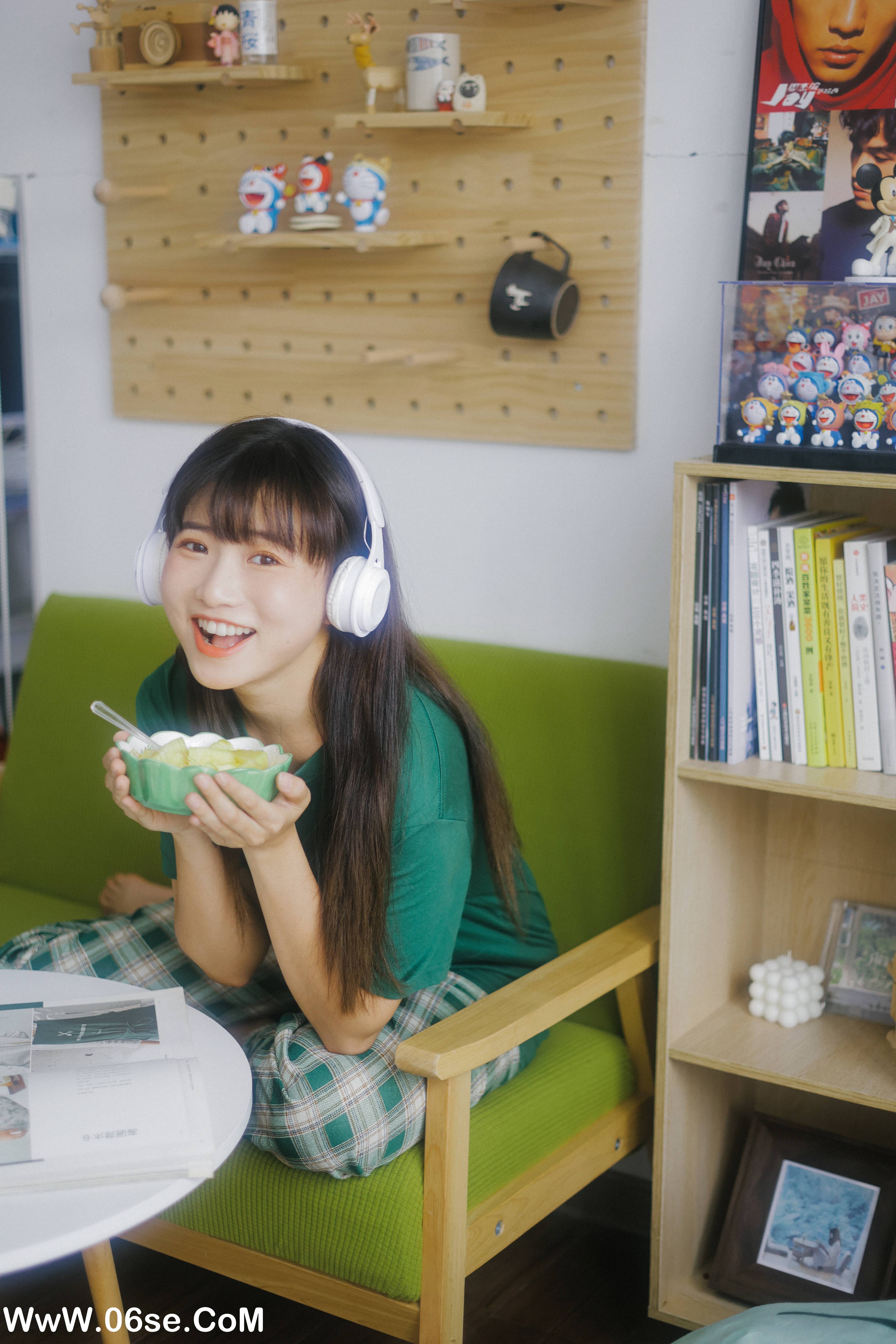 图片[34]-[YITUYU艺图语]2022.09.13 小城夏天 蓝胖子-[33+1P／259MB]-六色网