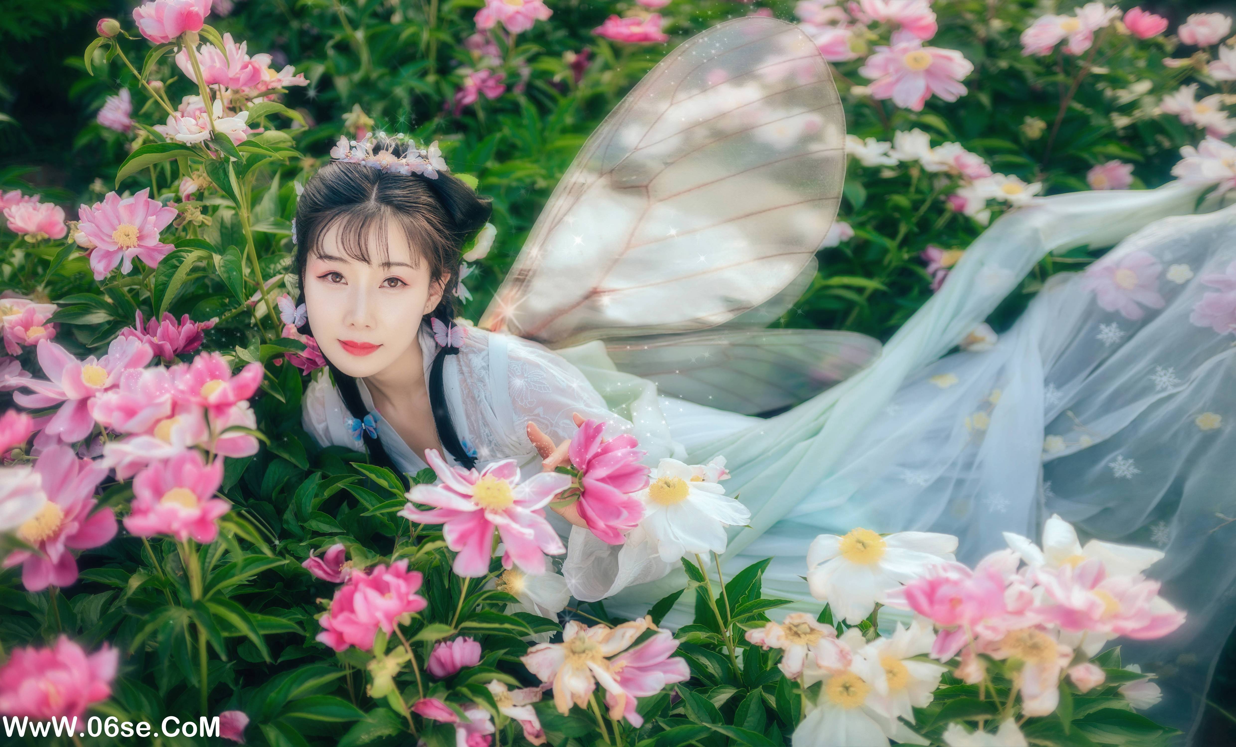 图片[15]-[YITUYU艺图语]2022.06.02 芍药仙 木景抒[27P-309.37MB]-六色网