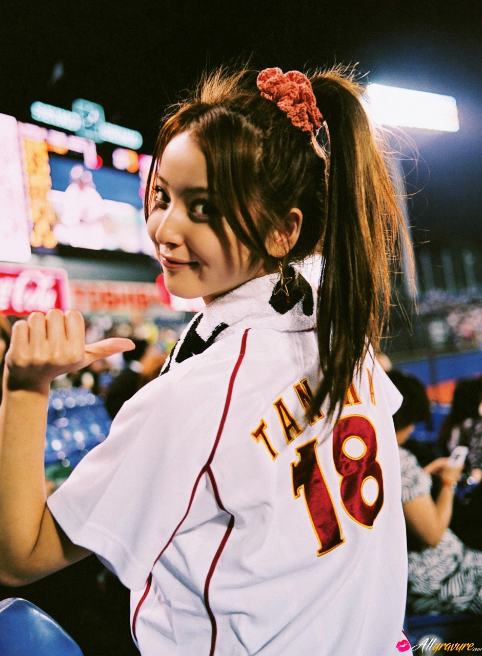 [Image: 34f6b1005a8c6bcb4fc28.jpg]