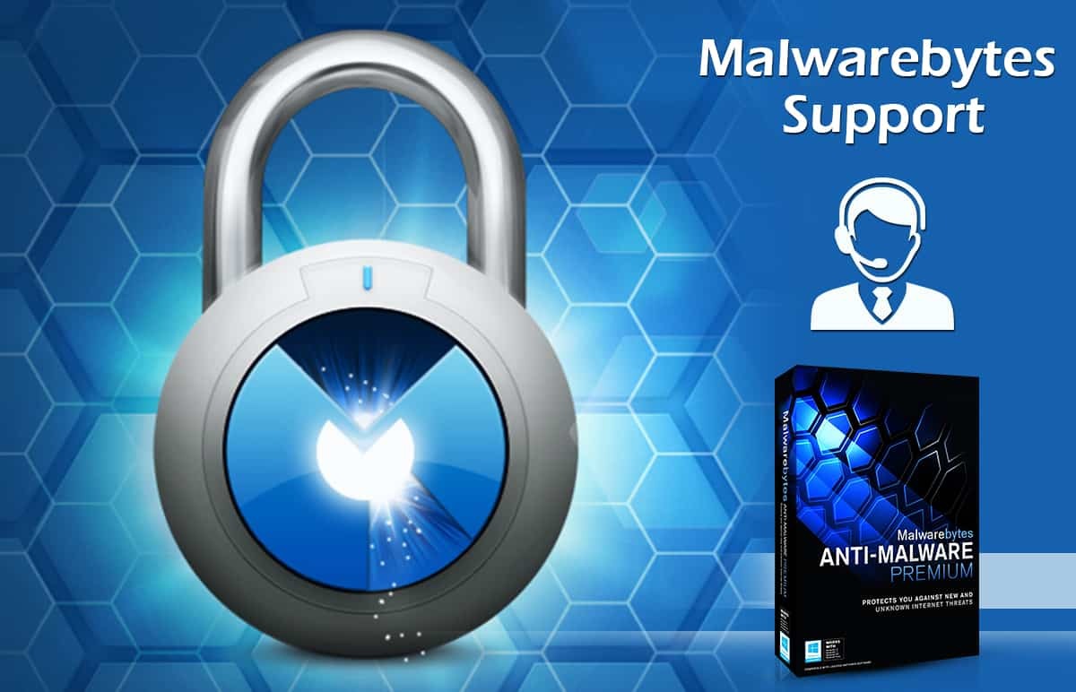 malwarebytes for anddroid how to disable premium free trial