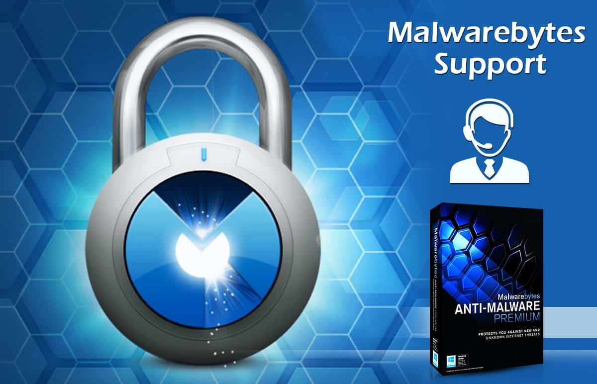 how to remove malwarebytes your premium trial expires