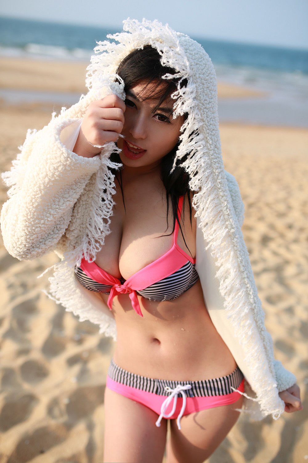[Image: 3503cb692469a4ef02deb.jpg]