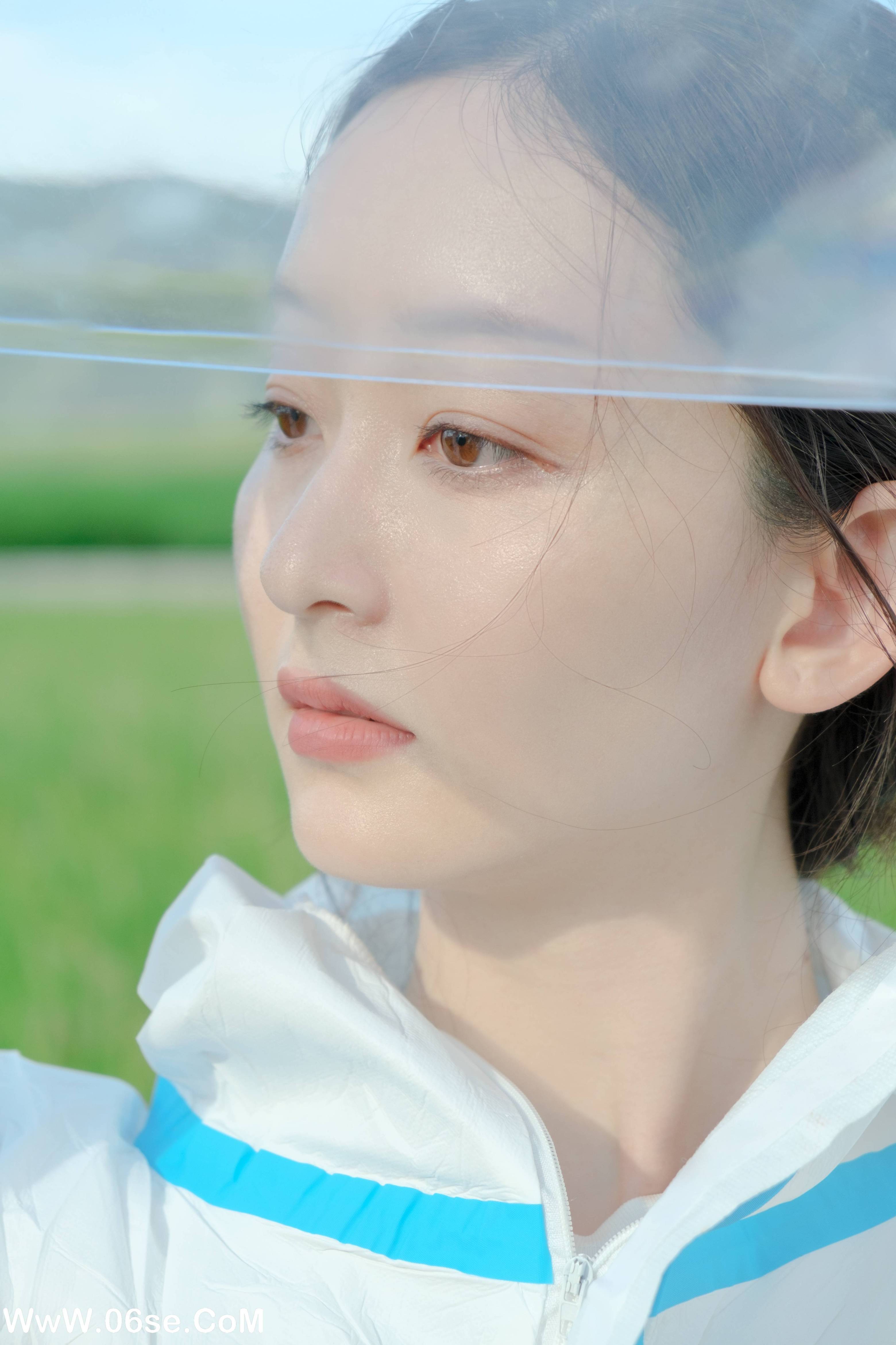 图片[29]-[YITUYU艺图语]2022.08.08 疫情狂想 小熊维妮[28+1P／293MB]-六色网