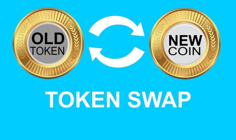 Tap swap token. Swap token. FIBO swap[ token. Summer swap tokens.