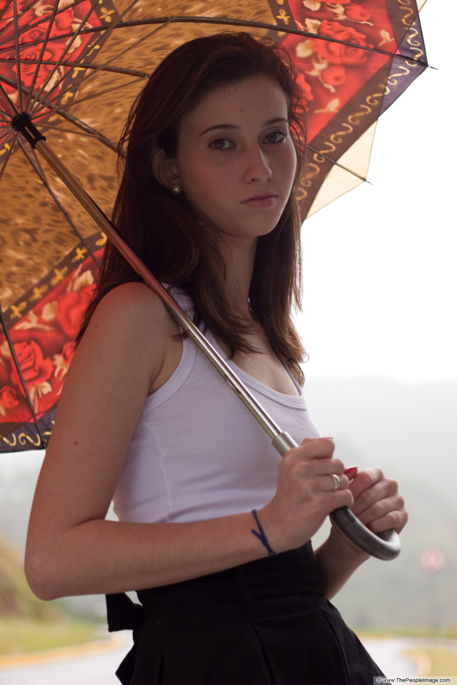 [Image: 350f18f6673f26313302d.jpg]