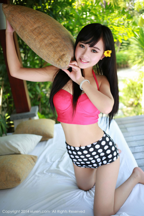 [Image: 3513093c320fdd4602aea.jpg]
