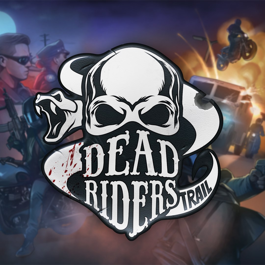 Вавада телеграмм. Слот Dead Rider. Dead Riders Trail Slot. Dead Riders Trail. Vavadaot.