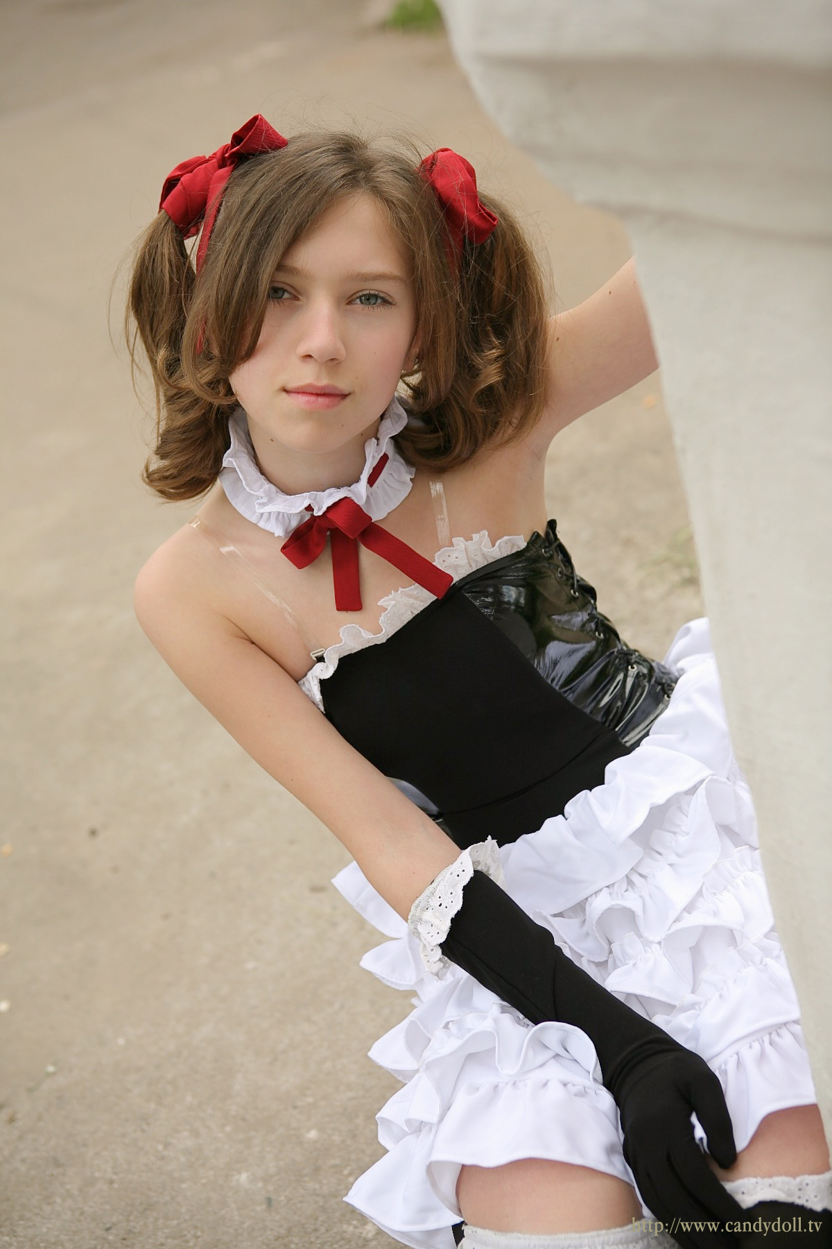 [Image: 3514bfe095f46698b2e21.jpg]