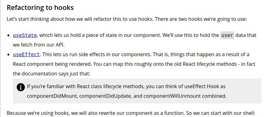 Api hooking