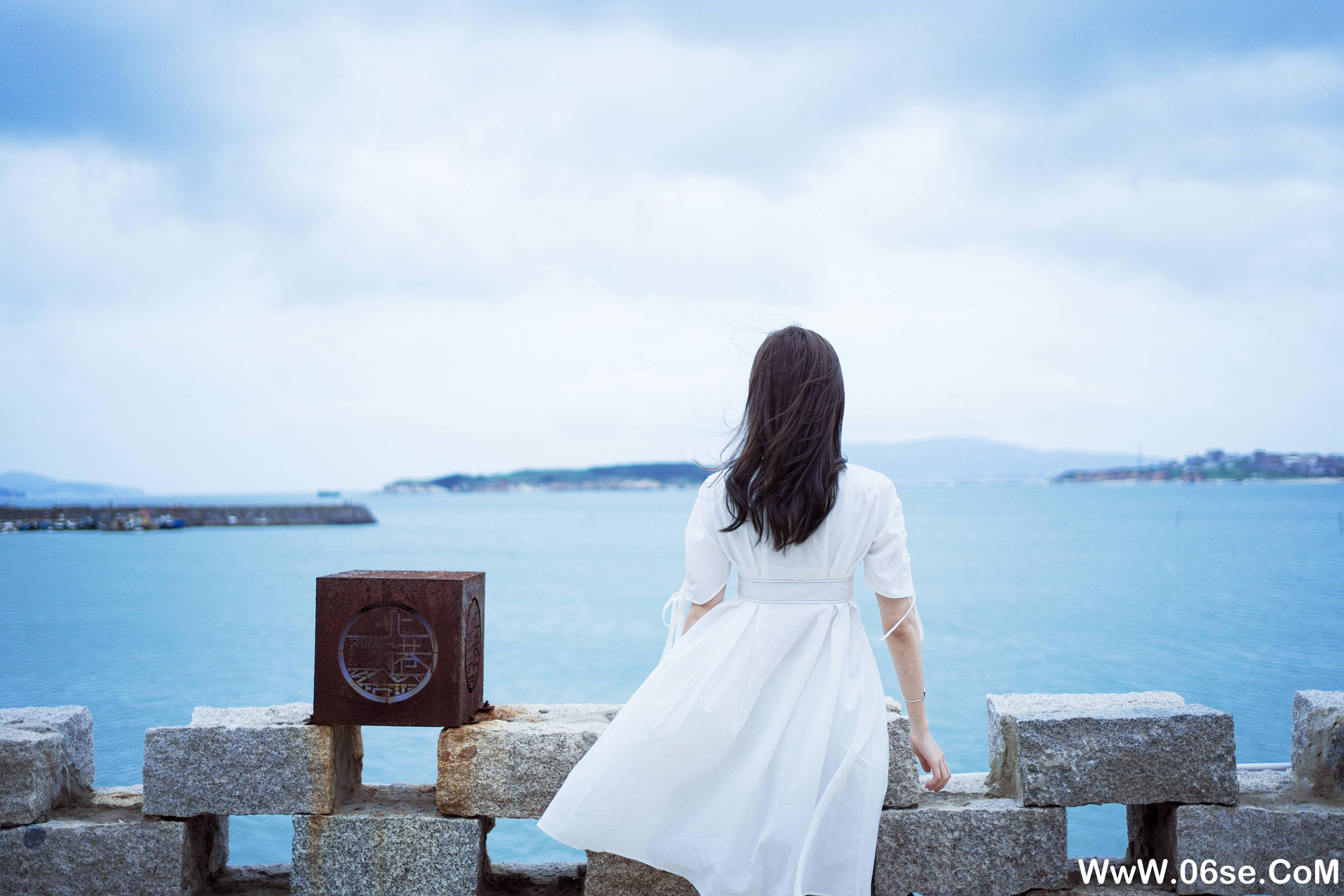 图片[3]-[YITUYU艺图语]2021.12.28 平潭岛旅行拍摄 吕陈[59+1P／329MB]-六色网