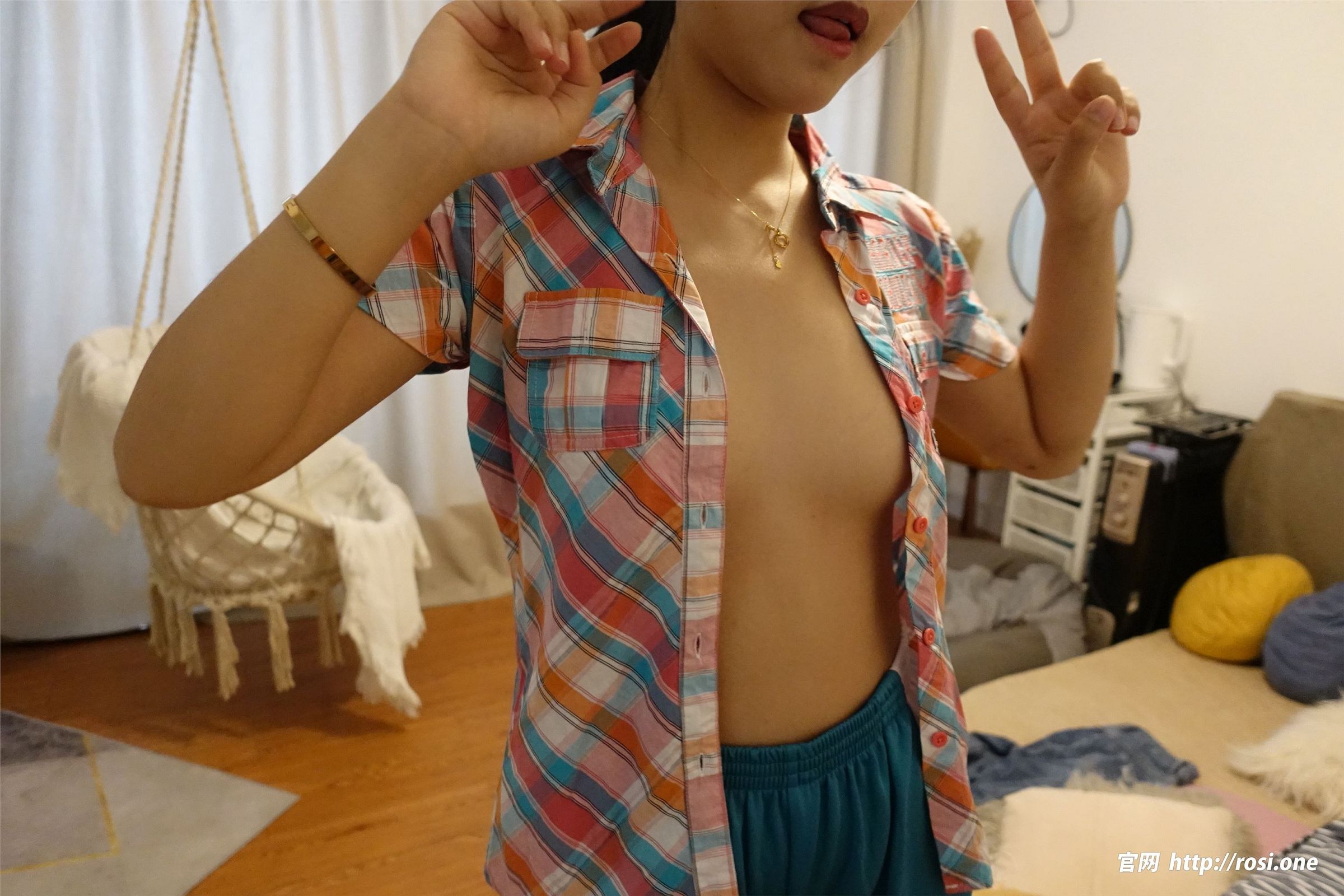 图片[15]-[ROSI写真]2023.04.29 NO.4163-六色网