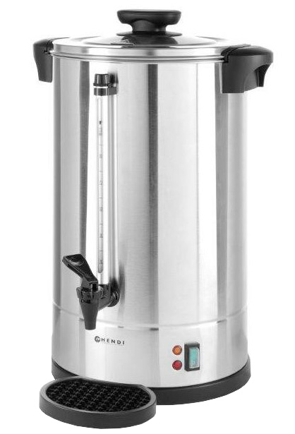 Чайник-термос – Telegraph