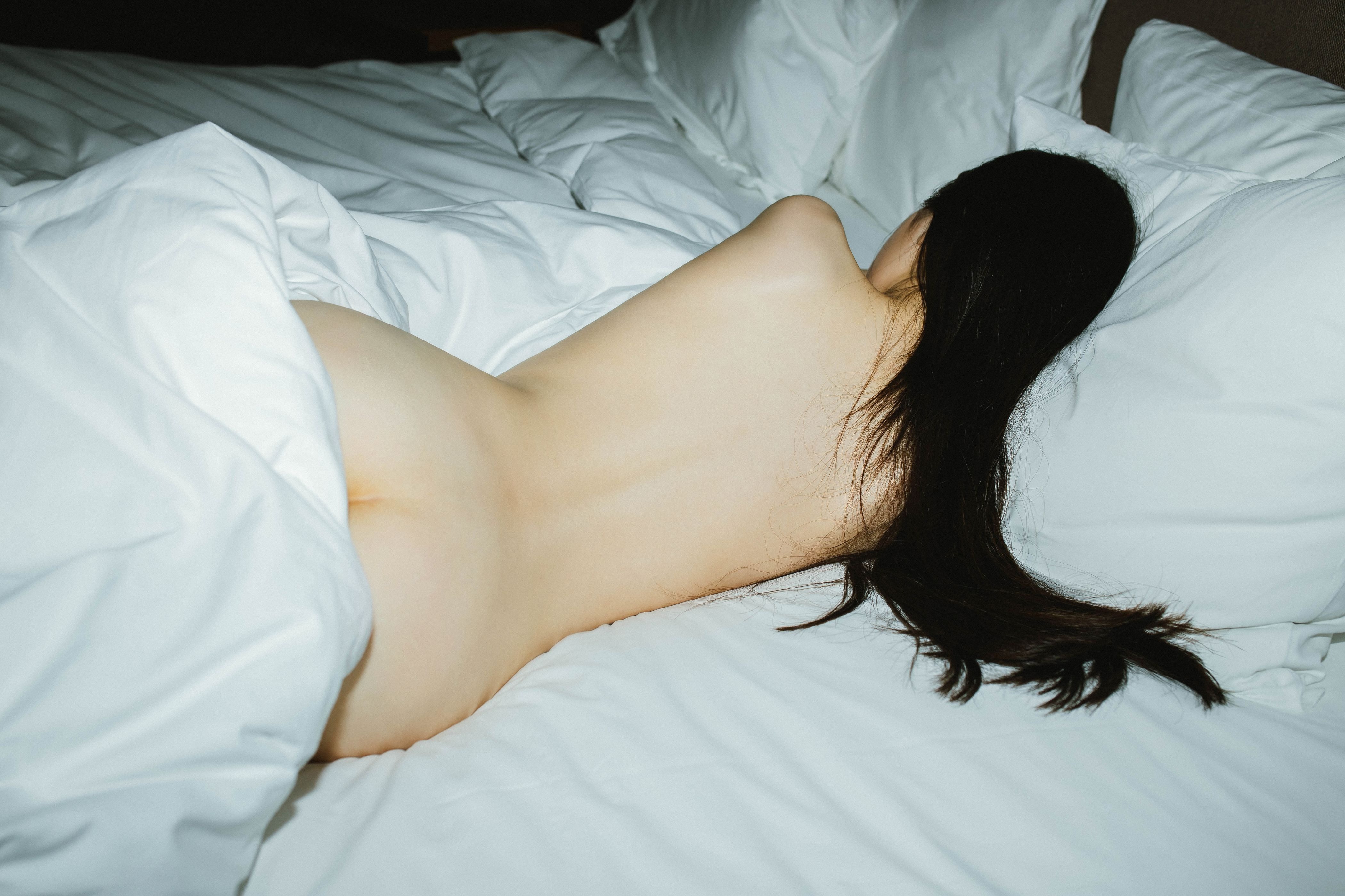 Yeon Woo - Only you Vol.1 - Moon Night Snap 47