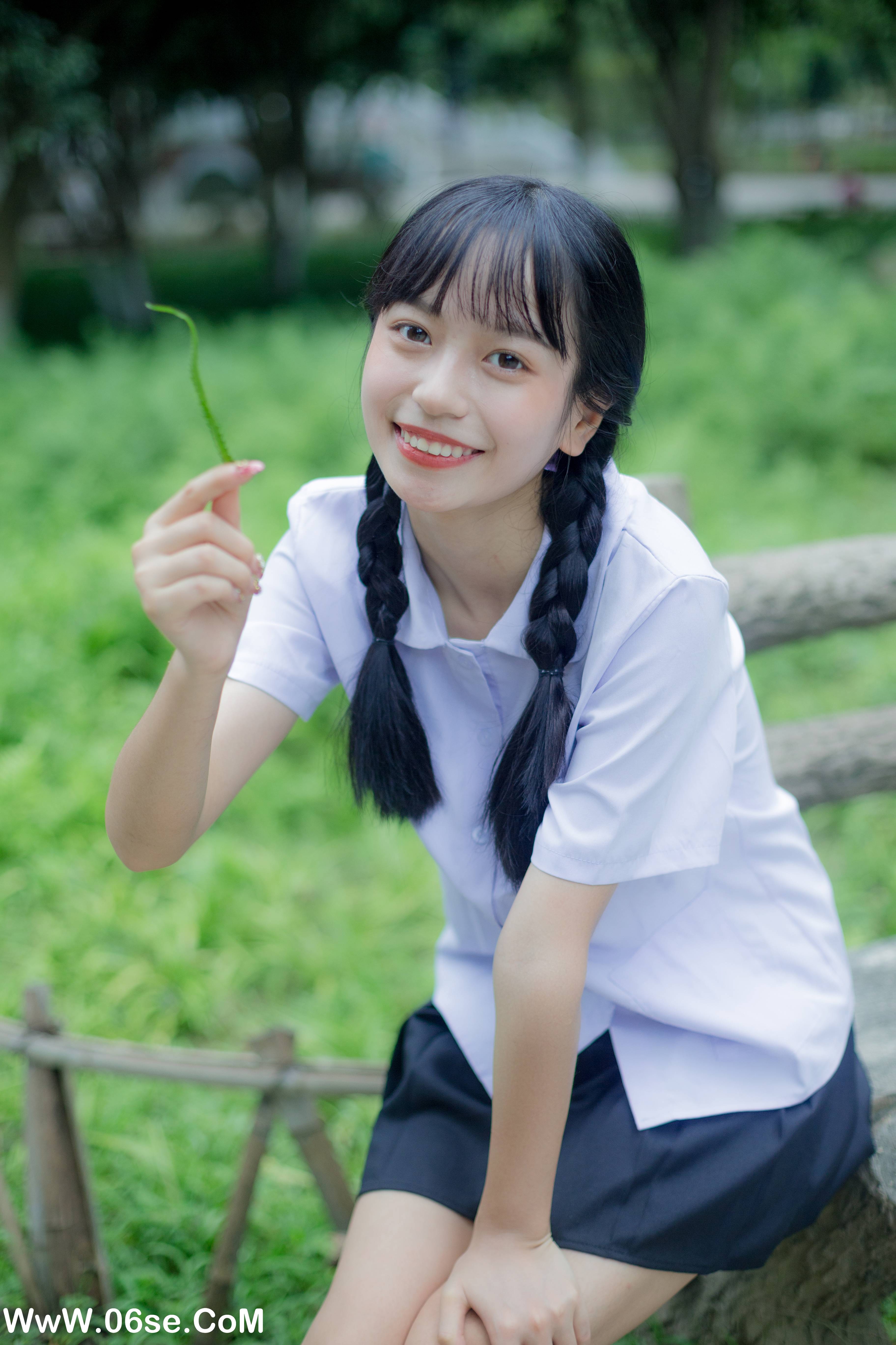 图片[11]-[YITUYU艺图语]2022.08.30 错过花期 鄢韵琳儿[27+1P／294MB]-六色网
