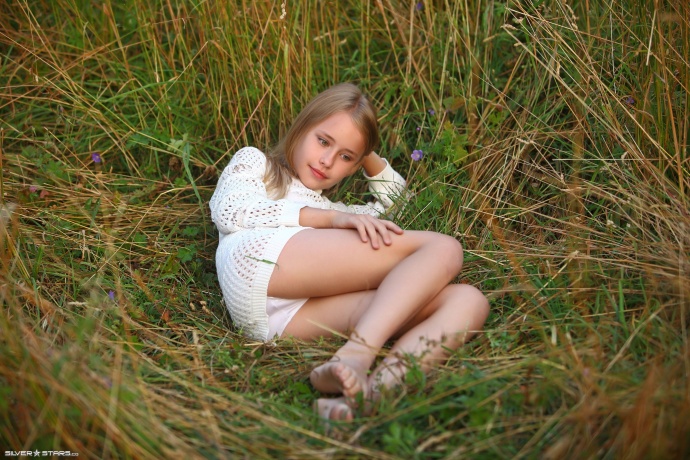 [Image: 351da47661ce68f1ed1a0.jpg]
