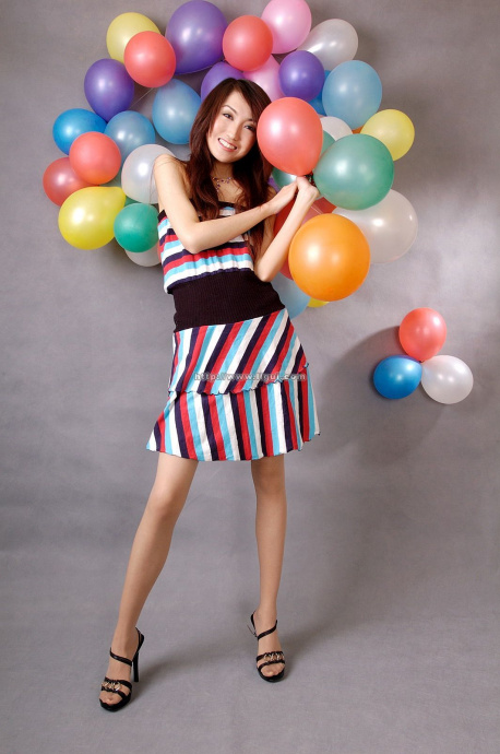 [Image: 351e9663771233d2d6cc4.jpg]
