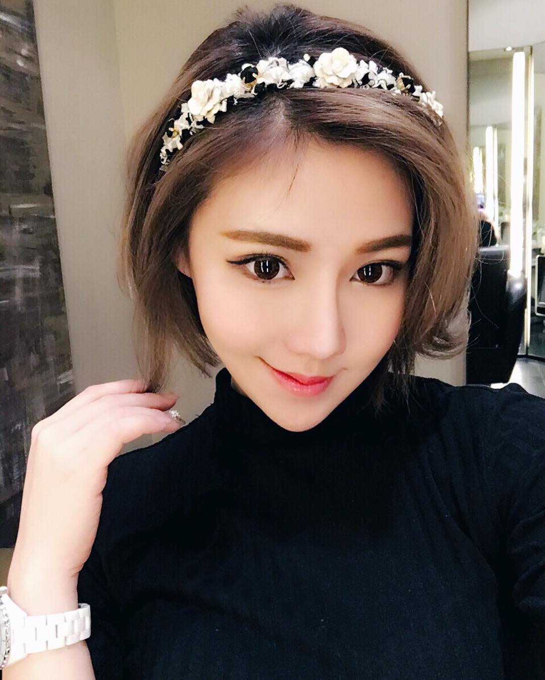 [Image: 351eb61a385a097fc9aab.jpg]