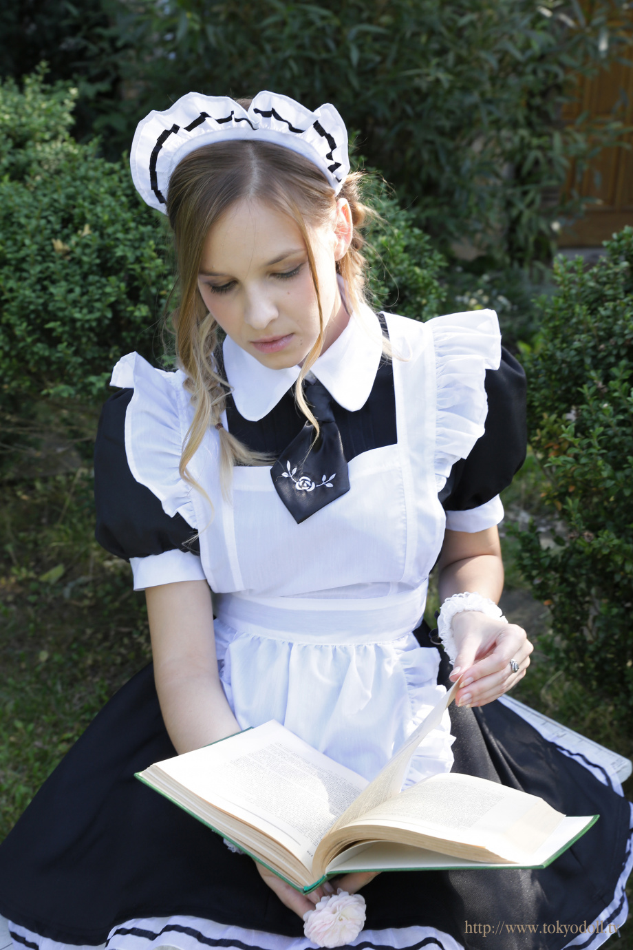 [Image: 3522c49ef92da1b5ca346.jpg]