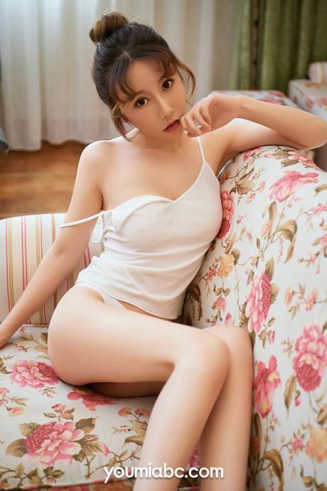 [Image: 352b972bb3abaaa7a6d70.jpg]
