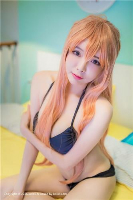 [Image: 353164f69d09ce20e31f8.jpg]