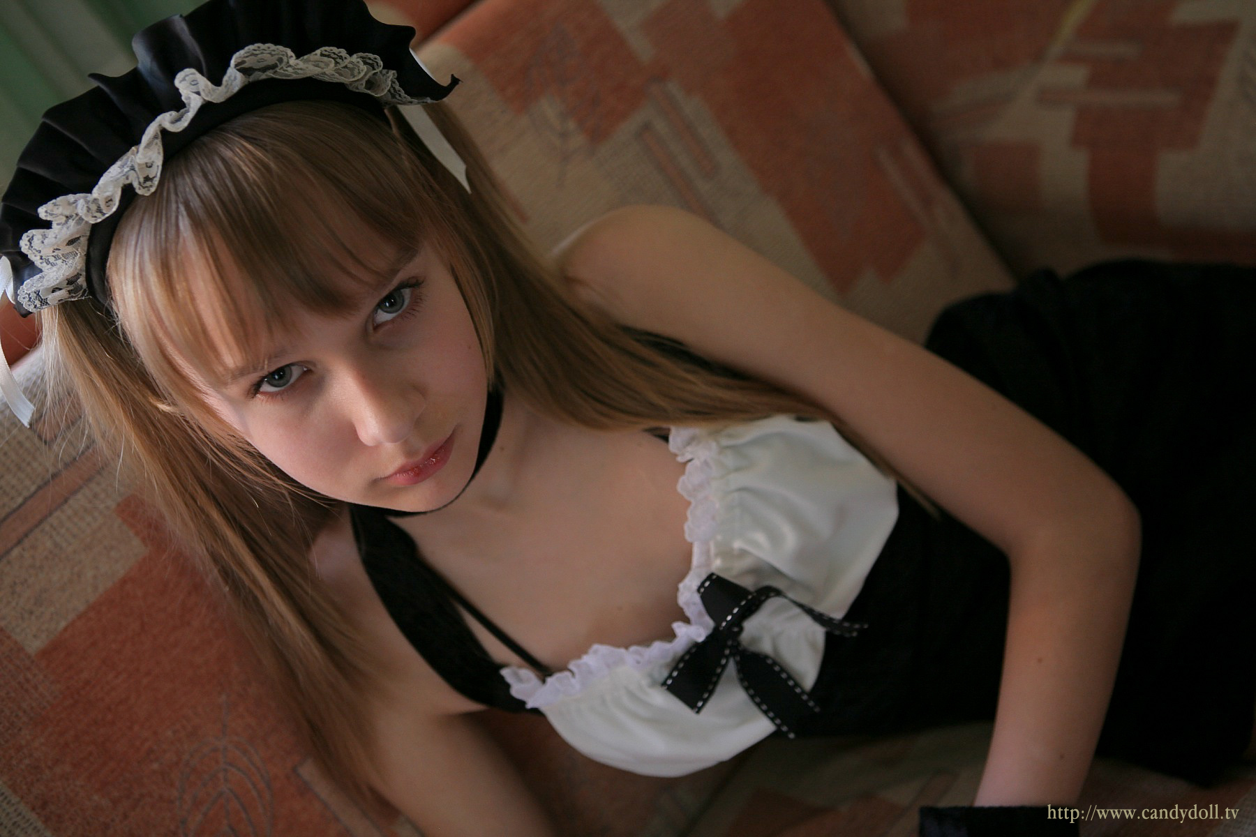 [Image: 35354945ade0a64a26feb.jpg]