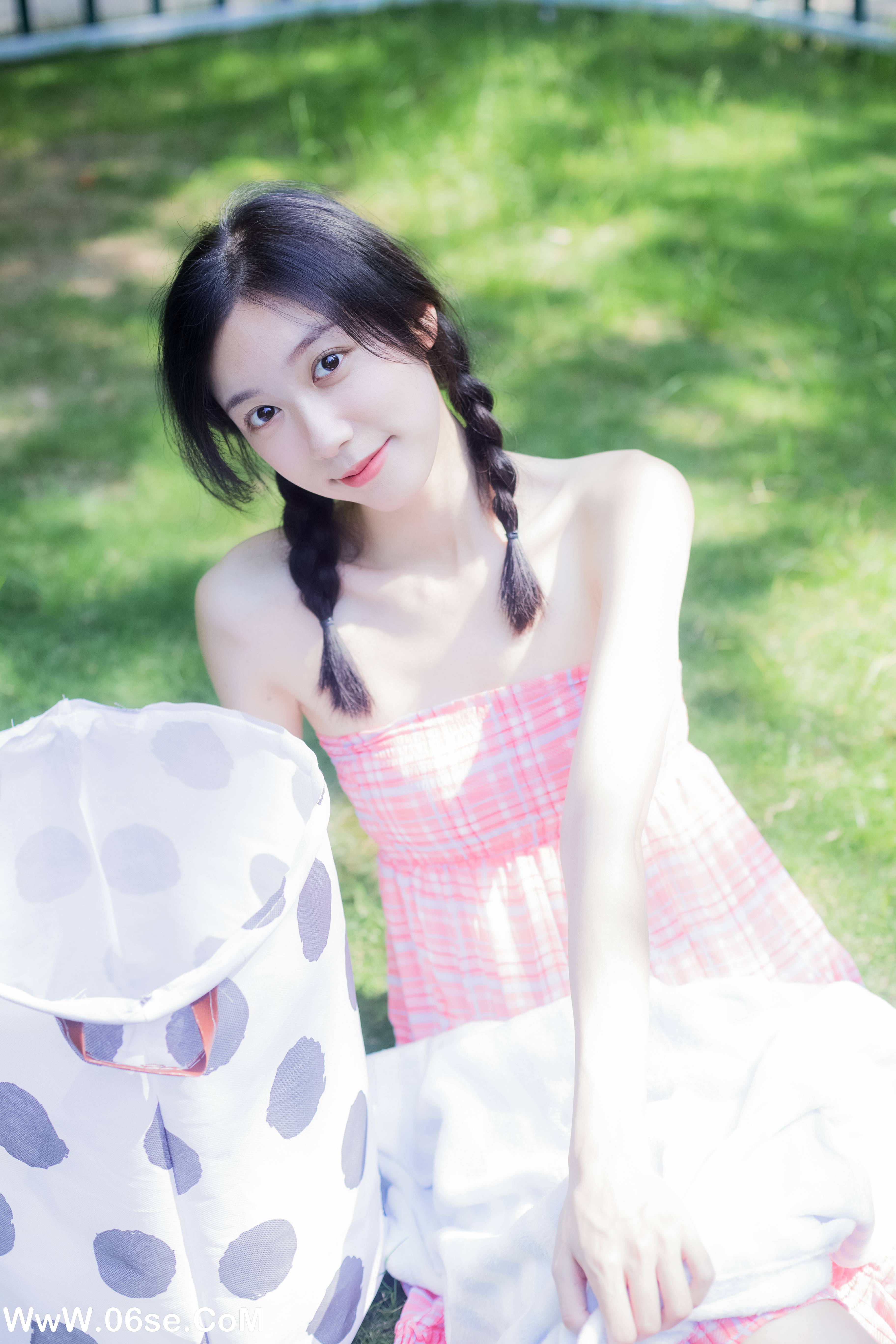 图片[16]-[YITUYU艺图语]2022.07.19 今日天气晴 饲猫少女-[41+1P／433MB]-六色网