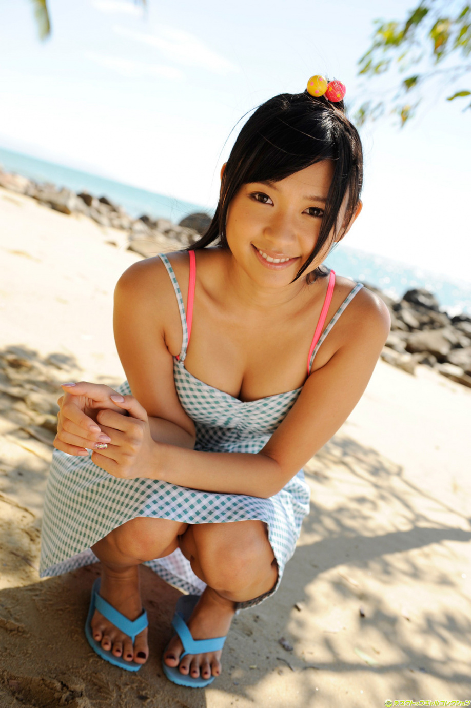 [Image: 3535a06bd705a0fd77beb.jpg]
