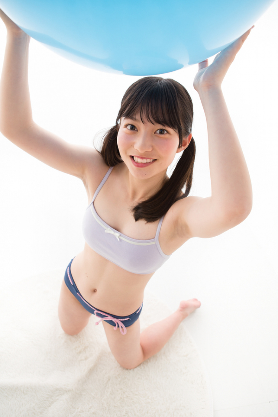 [Image: 35373f22f12ec3bf373d0.jpg]