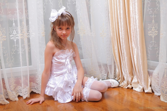 [Image: 353a8191feb3700521eb0.jpg]