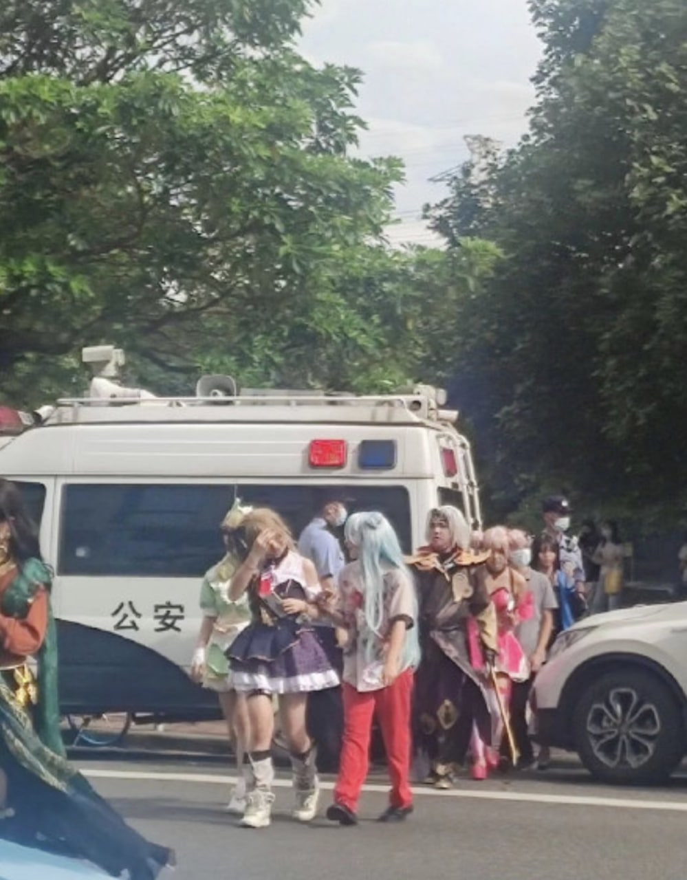 https://telegra.ph/file/353b5ebd4a17875112b95.jpg