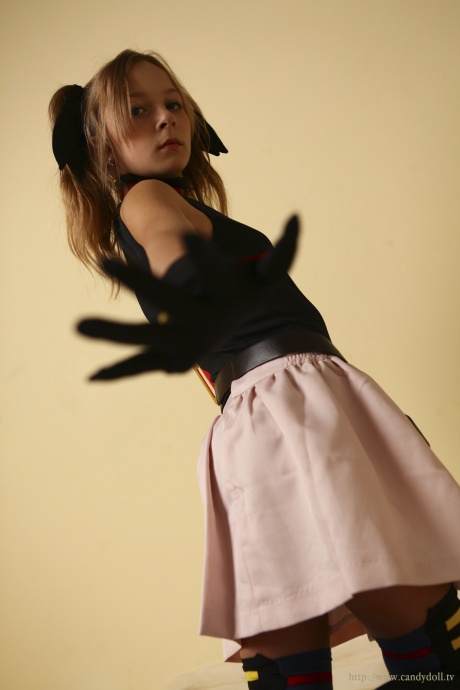 [Image: 353f17fb64a3210ed441d.jpg]
