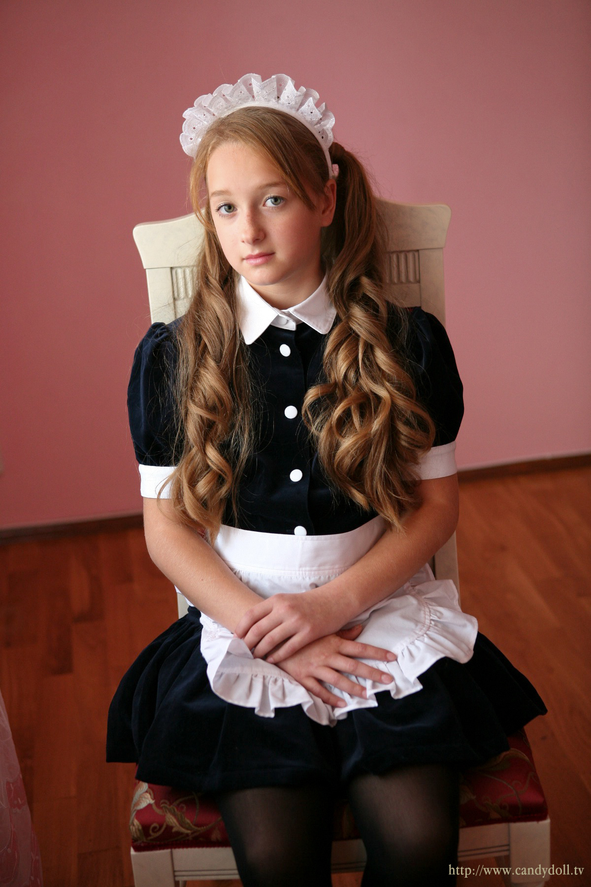 [Image: 3542d0dc6c5f9013b3deb.jpg]