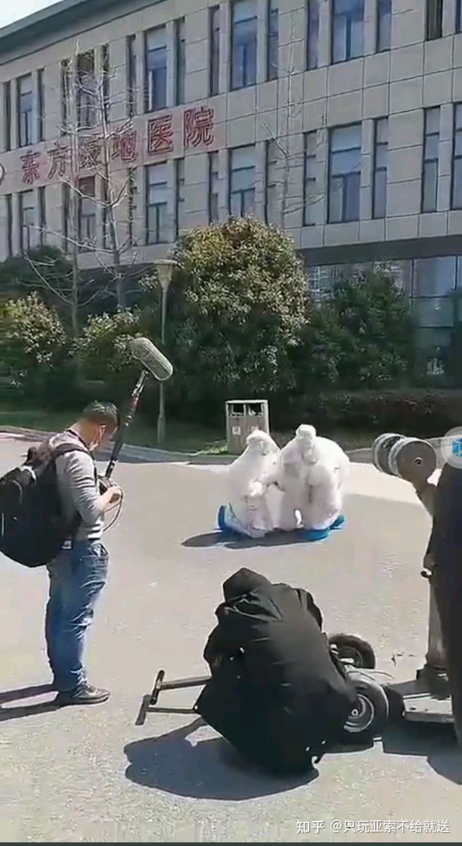 https://telegra.ph/file/354331a38312d8dc9d025.jpg
