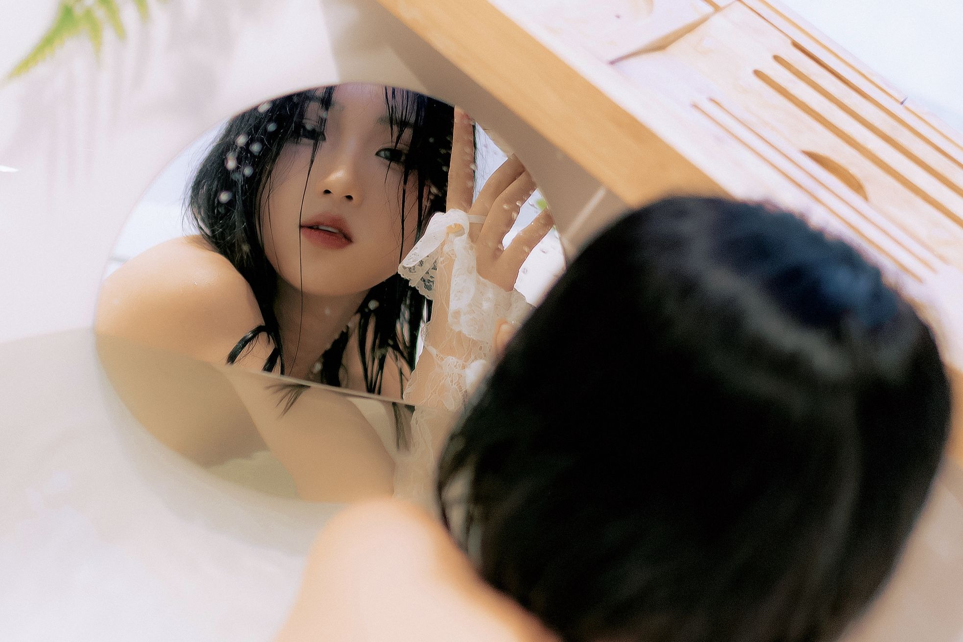 瓦斯塔亚小龙虾 - 鲸 3