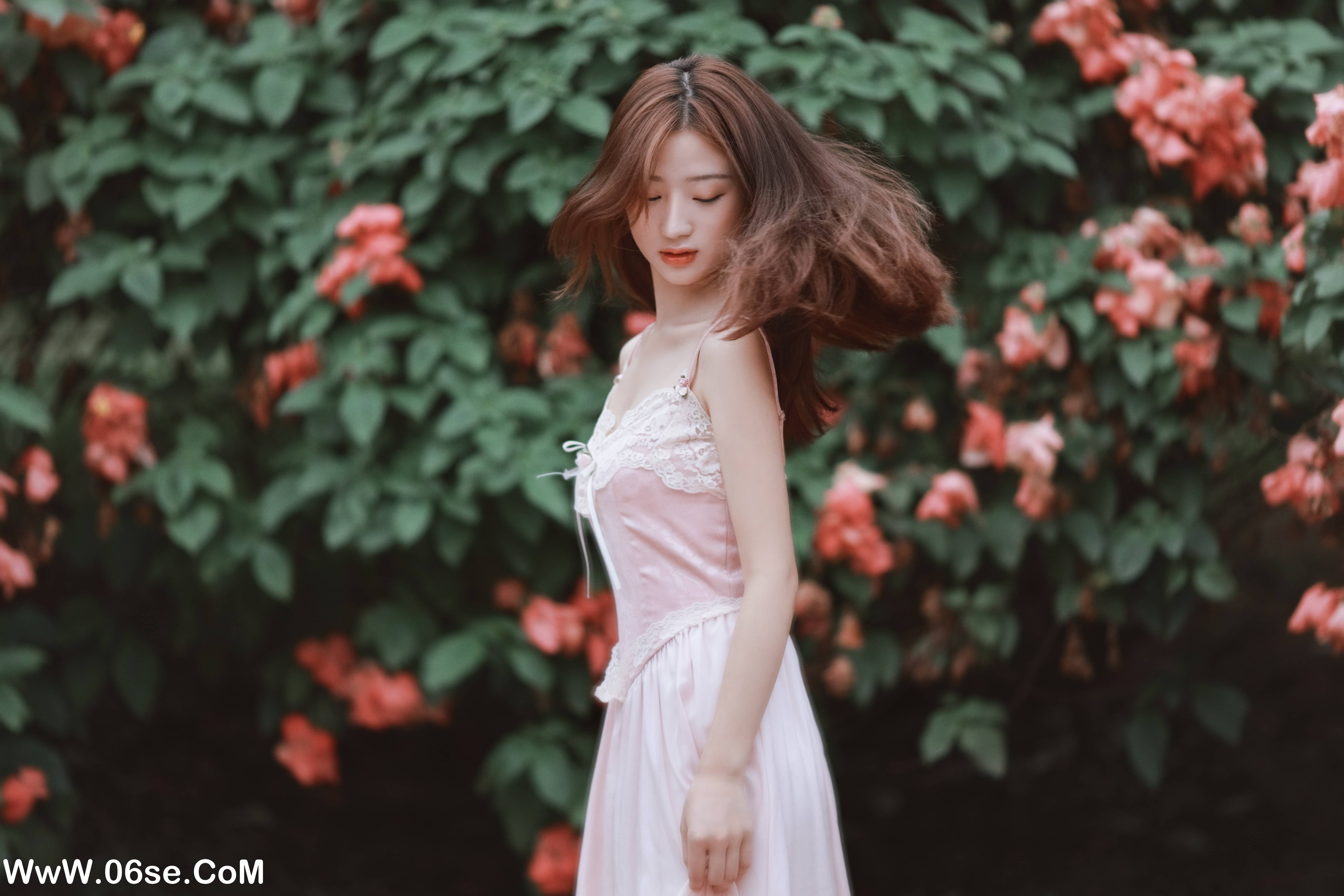 图片[29]-[YITUYU艺图语]2022.12.19 焦糖女孩 焦糖[39+1P／293MB]-六色网