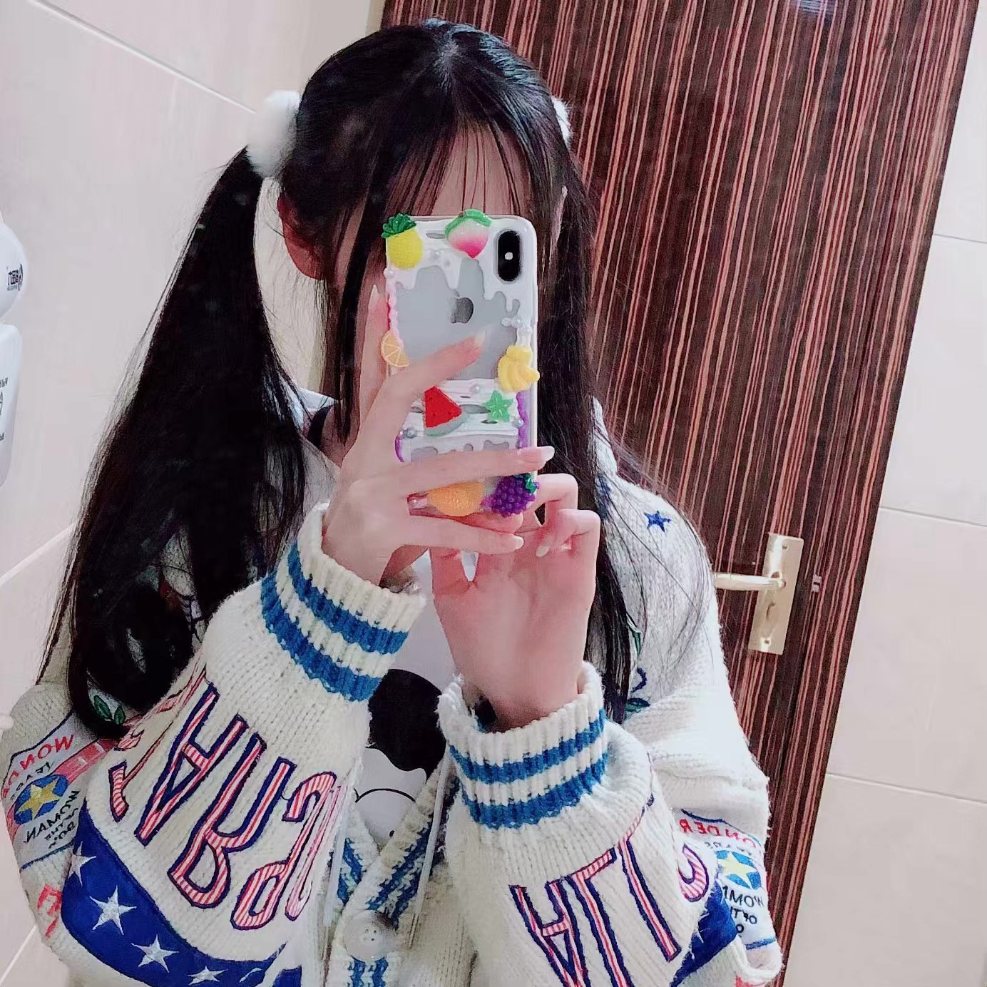 江可爱-流出合集[684P18V] 35