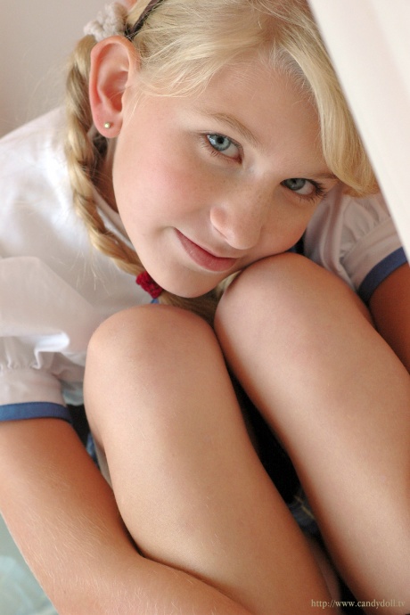 [Image: 354a04e3ef62cf9e64fb4.jpg]