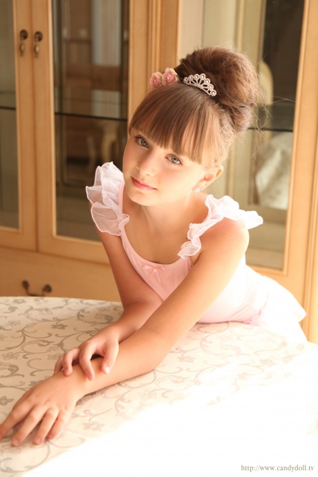 [Image: 354a349df9999debed9ef.jpg]