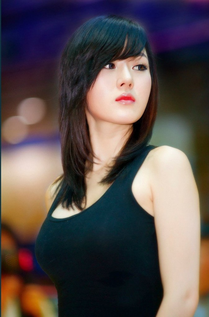 [Image: 354bfc828d14d67d025e6.jpg]