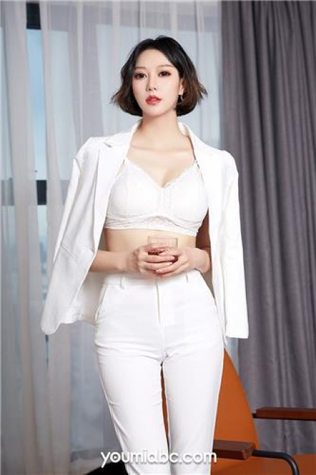 [Image: 354d98dee4acd9b546a43.jpg]