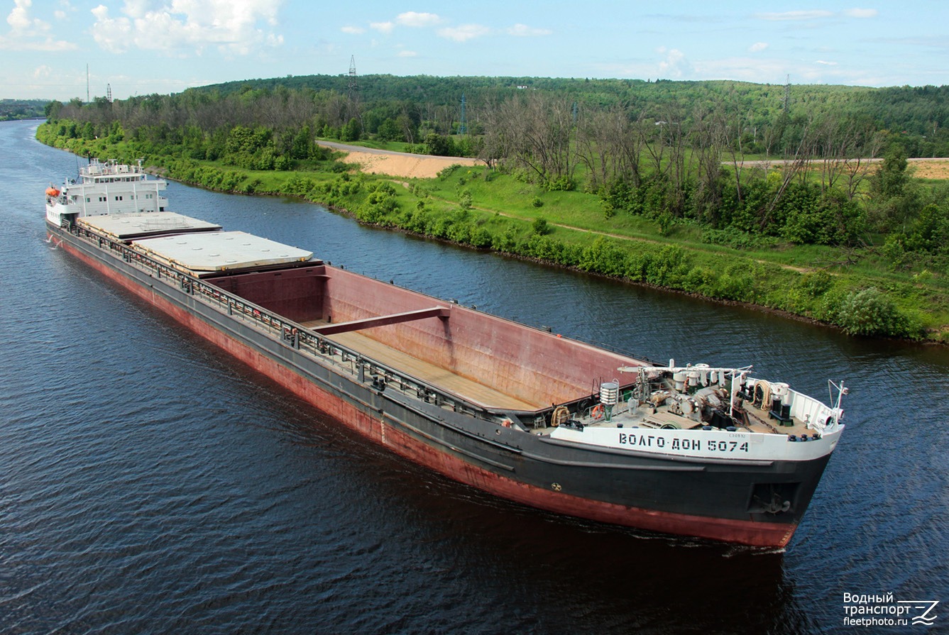 Периферийный капитализм России – Telegraph