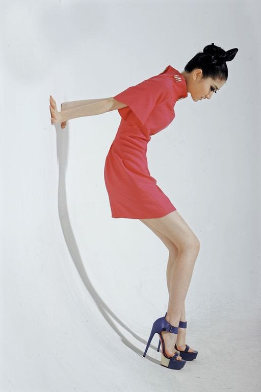 [Image: 354e7d32bd98affde84be.jpg]