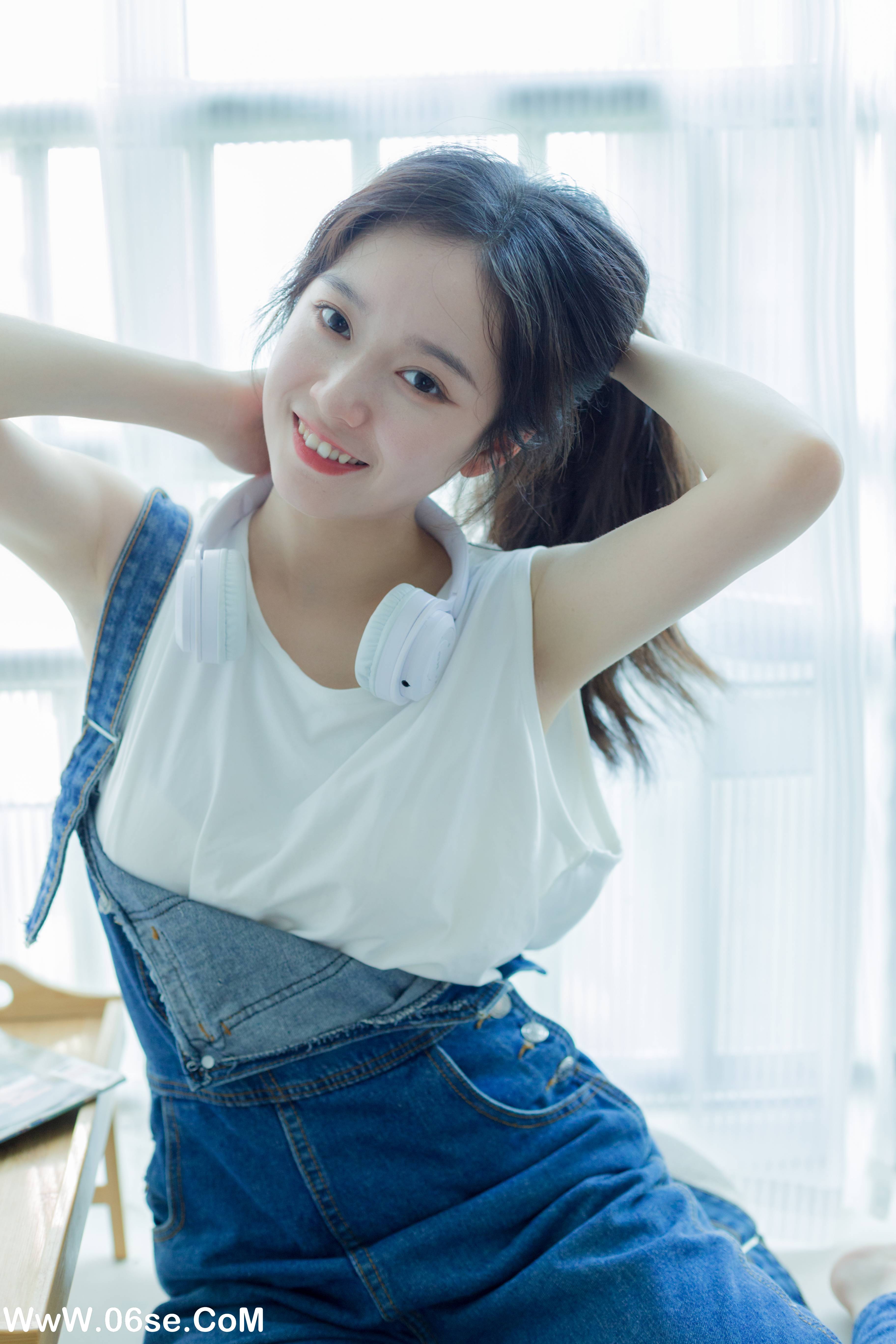 图片[6]-[YITUYU艺图语]2022.09.26 诗里的海 戈曼妮Nini[34+1P／252MB]-六色网