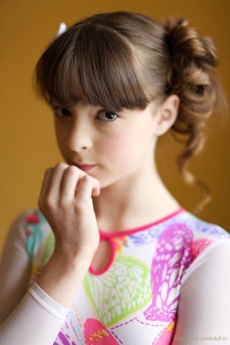 [Image: 355980e1a63f59aadb5f6.jpg]