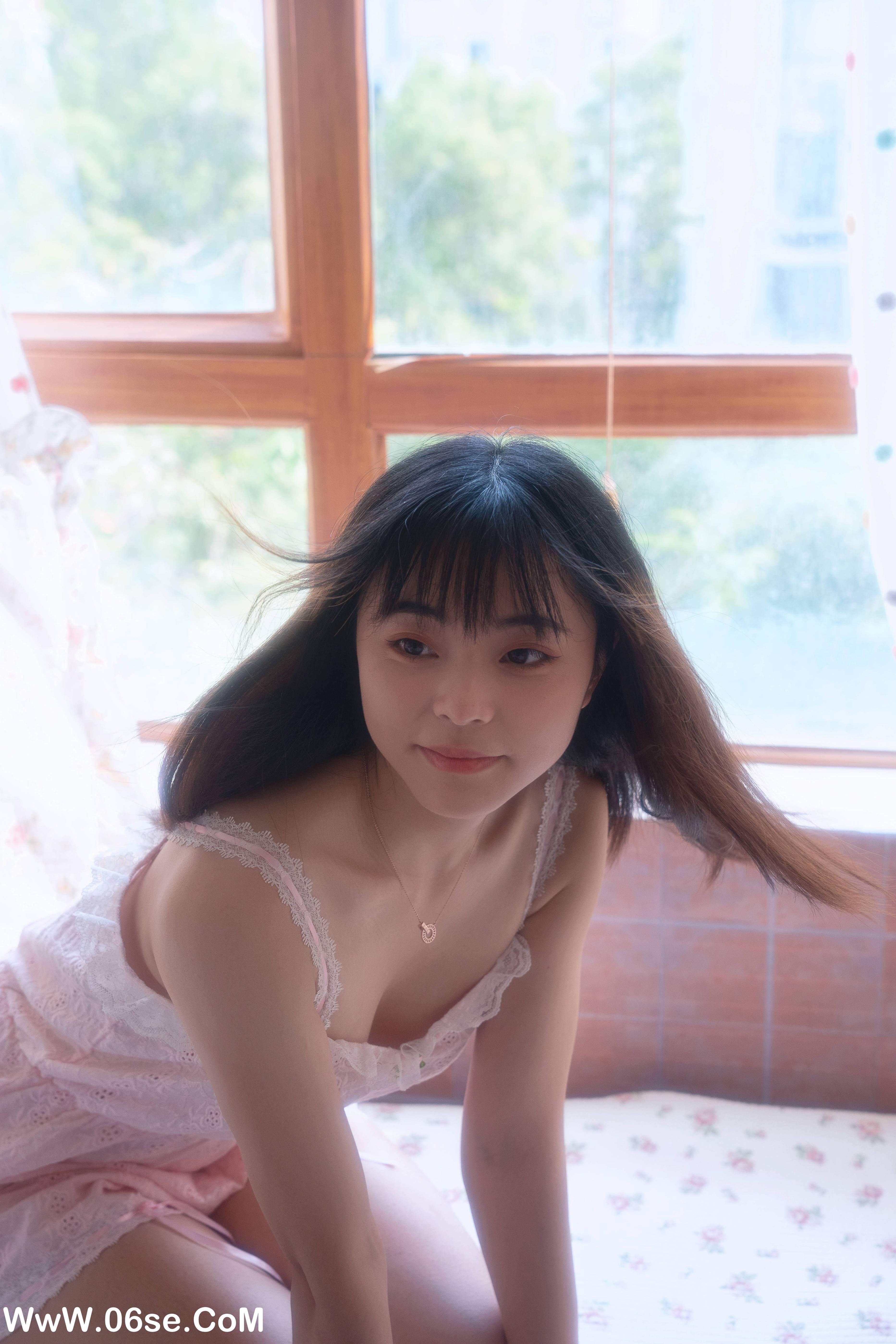 图片[8]-[YITUYU艺图语]2022.11.14 季末之花 Sylvia595[21+1P／317MB]-六色网