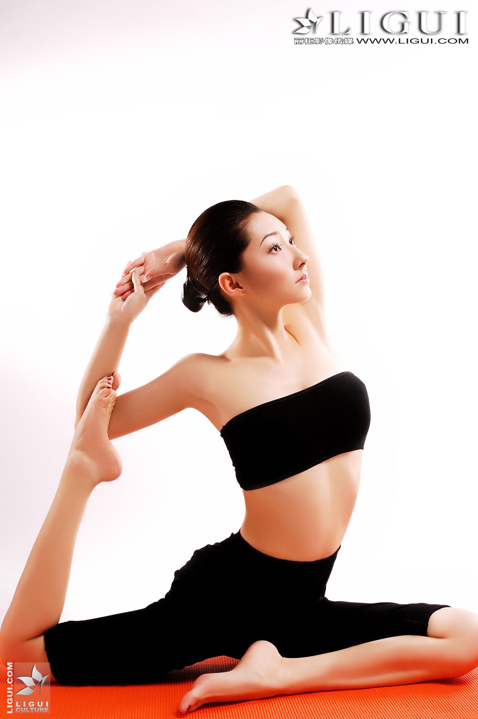 [Image: 355ed90a4146c5d2e80fe.jpg]