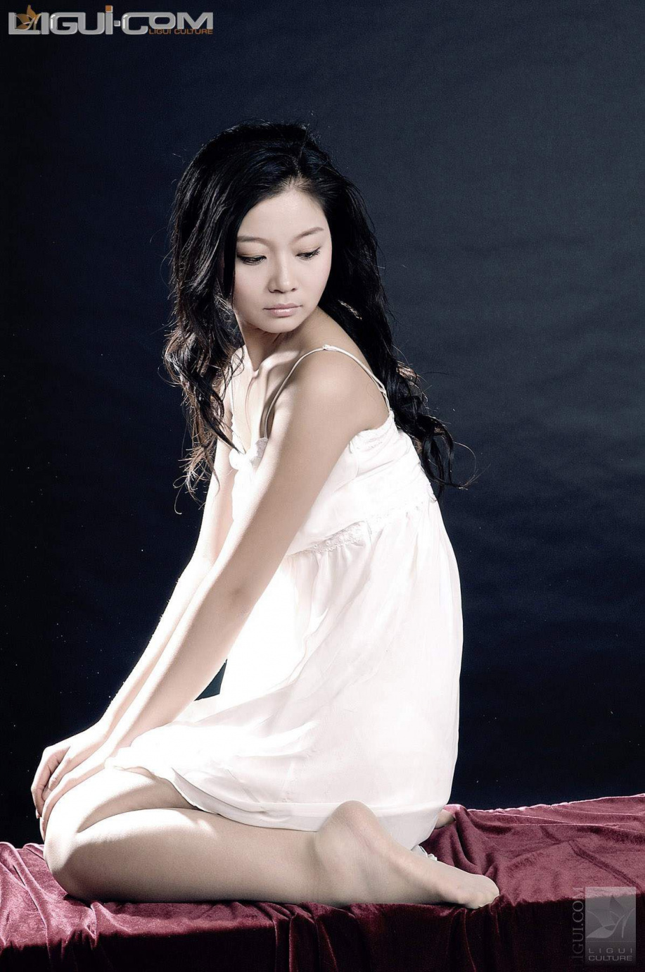 [Image: 355ff8c0163aed0fd4f4d.jpg]