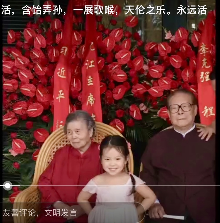 https://telegra.ph/file/35646d0e44285292ef1be.jpg