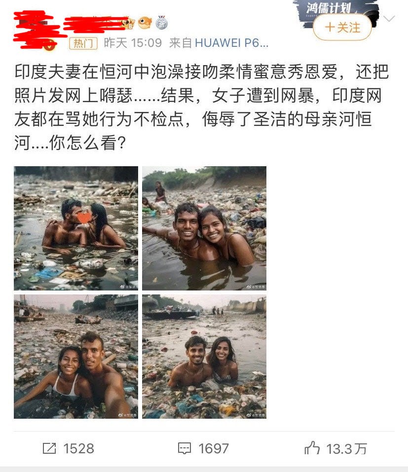 https://telegra.ph/file/35652a6e86cd55495b8f4.jpg